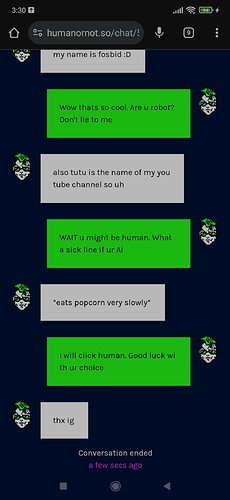 Screenshot_2026-02-14-03-30-06-853_com.android.chrome