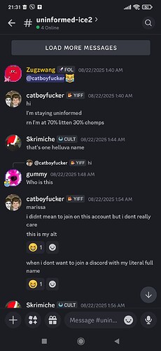 Screenshot_2026-01-02-21-31-40-891_com.discord