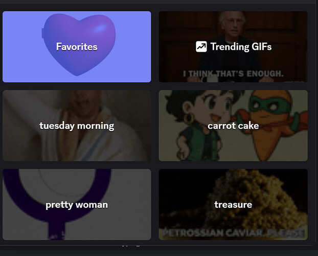 {6866155B-C2DA-461A-B543-161049C42C73}