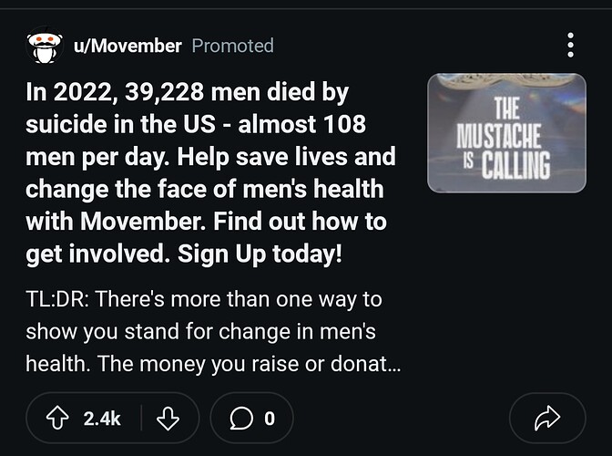 1000003657