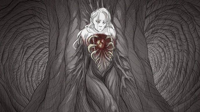 The_Wounded_Wild