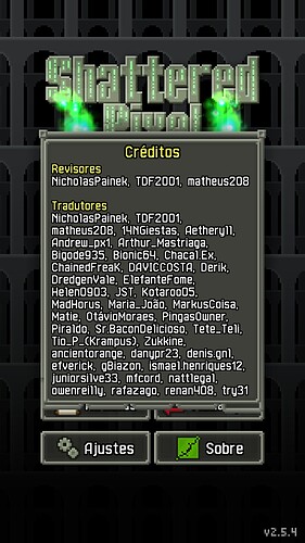 Screenshot_20241108_215258