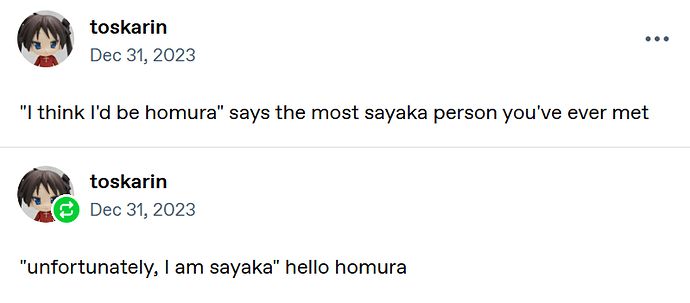 {11BA3C70-A85E-4490-8733-768979924500}