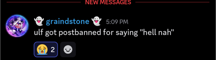 Screenshot_20251110-171532