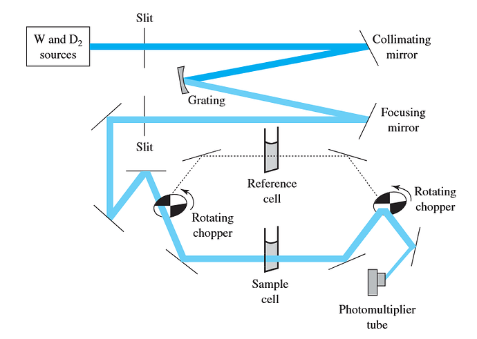 {B20BF5A5-2FB2-4B5F-BE16-8EE15D326F69}