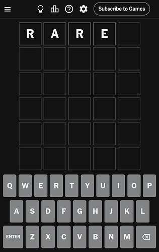 Screenshot_20250926_184315