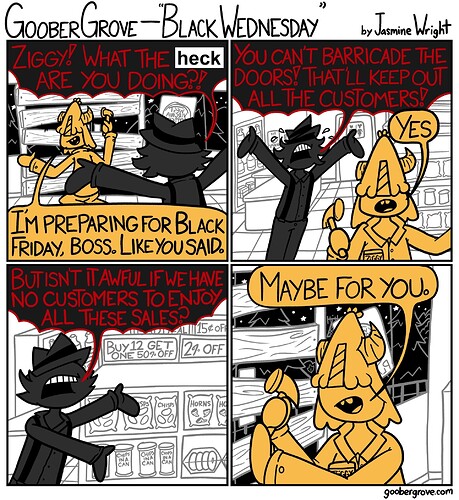 128_-_Black_Wednesday