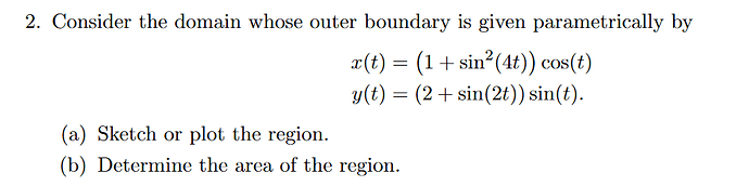 {91BD34BD-7F83-46BA-BC41-3A5CF14E0C4F}