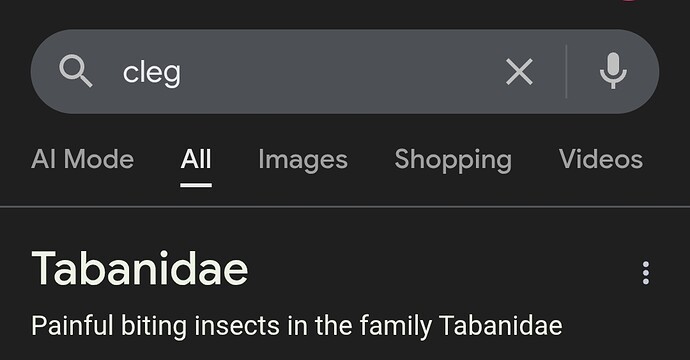 Screenshot_20260312_234327