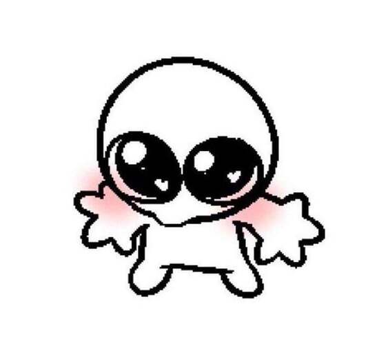help-me-find-drawing-meme-of-little-guy-staring-at-camera-v0-4ikeup3sps7d1
