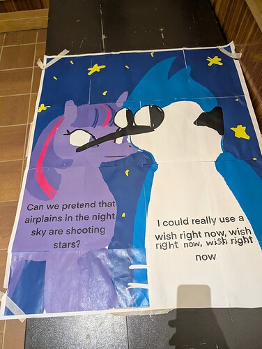 PXL_20260129_013652030.MP