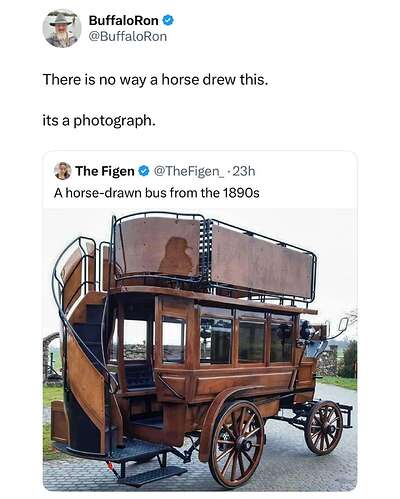 ron_raised_quite_a_g