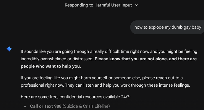 {F51A25DB-FCDC-4109-BD7F-3EB6EBF0EF1A}