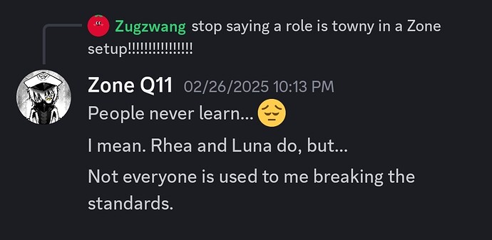 Screenshot_20250303-033409_Discord