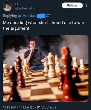 1001238131