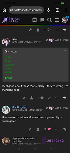 Screenshot_2026-04-25-18-16-13-867_com.android.chrome