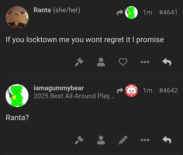 1000028879