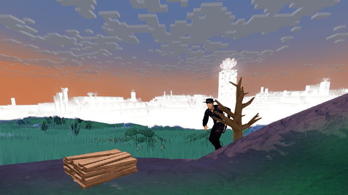 to the town of honda freedom