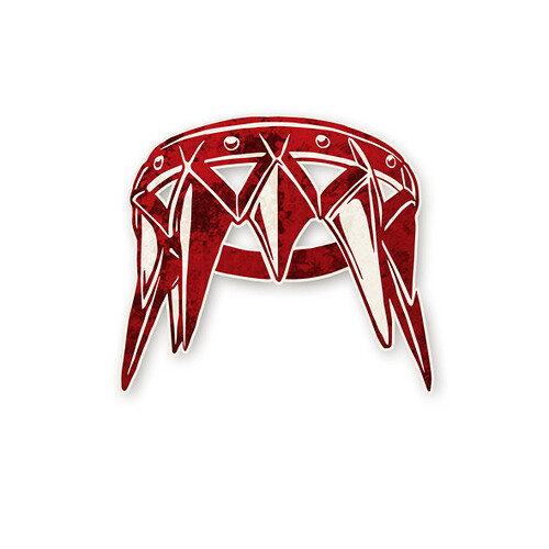Icon_vizier