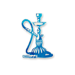 Icon_alsaahir