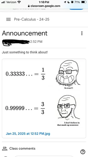 high-school-math-teacher-ule-v0-c3x3gmbhx6fe1