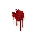 Icon_po