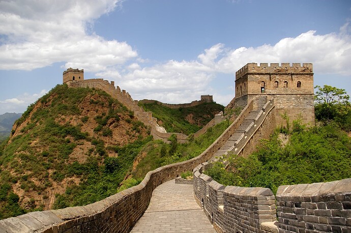 20090529_Great_Wall_8125