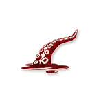 Icon_lleech
