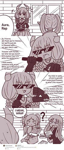 17703279821481625331194377607333