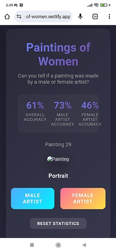 Screenshot_2026-01-31-06-49-51-854_com.android.chrome