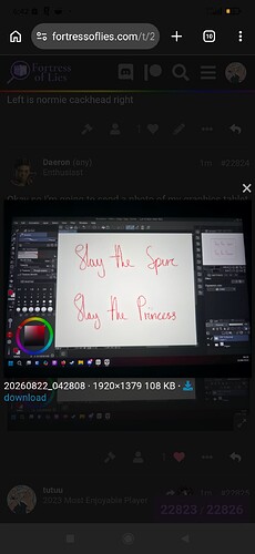 Screenshot_2026-08-22-06-42-36-314_com.android.chrome
