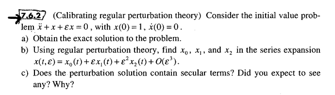 {9E7D74F9-8159-4E97-AE2F-BAE2C02928DF}