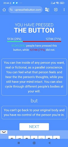 Screenshot_2024-12-01-22-44-00-821_com.android.chrome