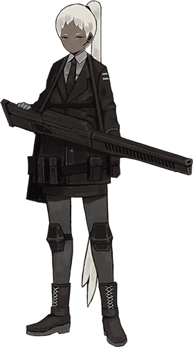 TamakiFullBody