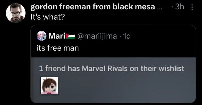 1000005437