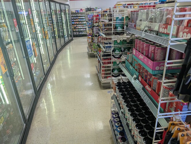 PXL_20260314_232224281