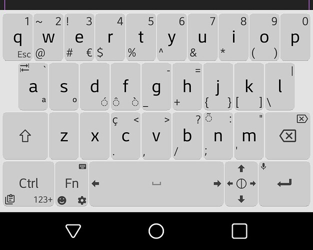 Screenshot_20250810_192016