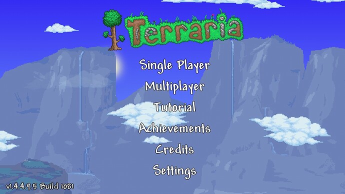 Screenshot_20241226_155902
