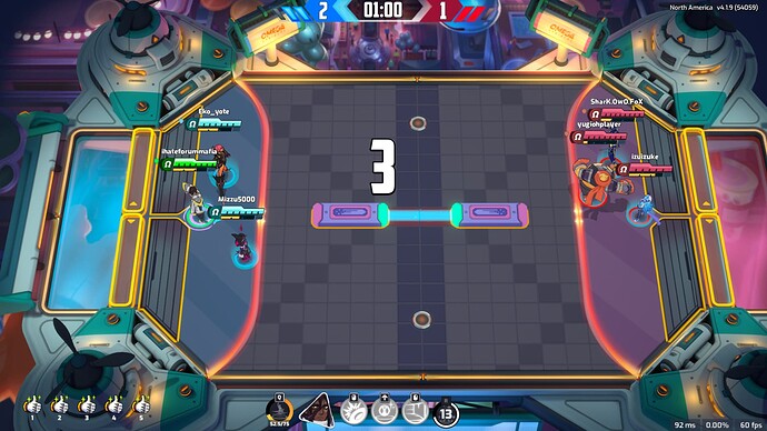 OmegaStrikers   7_26_2024 8_10_20 AM