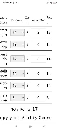Screenshot_2026-09-12-06-31-40-709_com.android.chrome