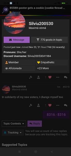 Screenshot_2025-03-16-20-58-16-006_com.android.chrome