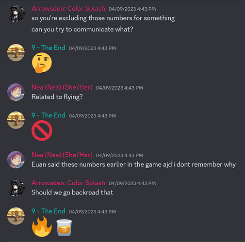 {853B0467-F6E0-4FAA-A42F-E9A6BCD54AE5}