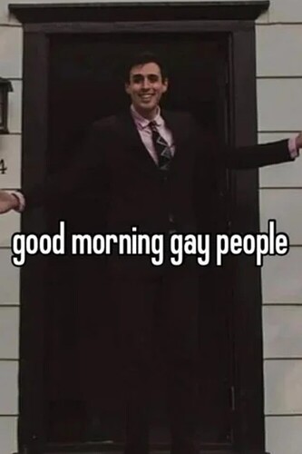 1000018362