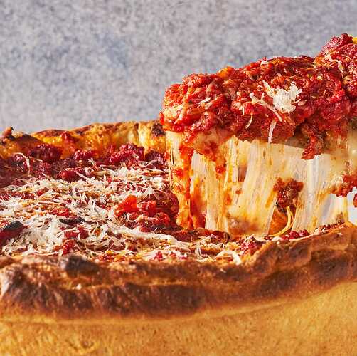 deep-dish-pizza-index-6657adc5d0d82