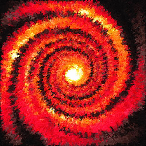 fire-portal-fbmovercrafts-4164660613