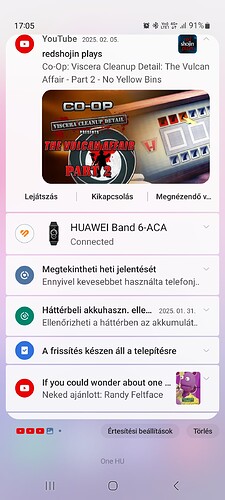 Screenshot_20250206_170546_One UI Home