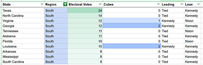 {DF34FA5F-9681-4D84-BC43-BCC3A7860D9E}