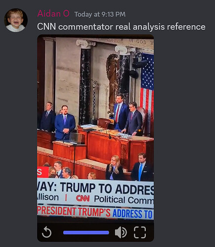 {0B759EF2-FCFF-477B-8739-6A8D60E03D0F}