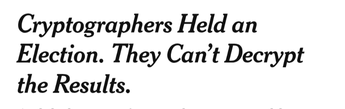 Screenshot_20251122-100300