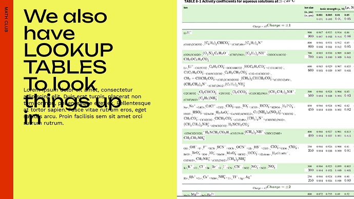 {59E83358-864D-4E46-B041-AD89780C39BF}